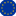 EUR