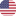 USD