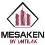 Mesaken Gayrimenkul